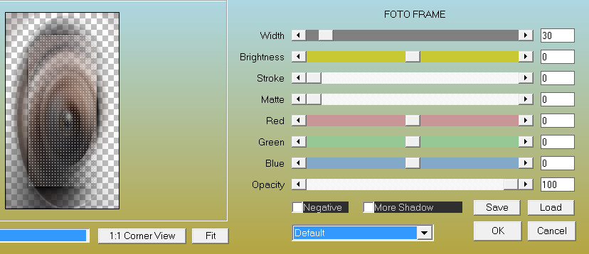 AAAFotoFrame