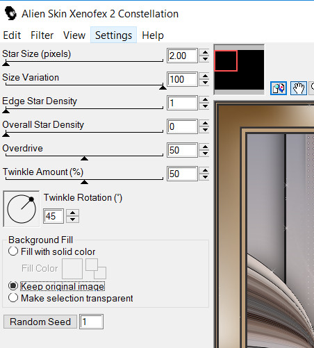 AlienSkinXenofexConstellationfirstlayer