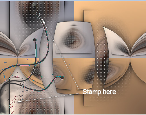 StampHere