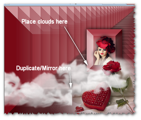 DuplicateCloudsMirror