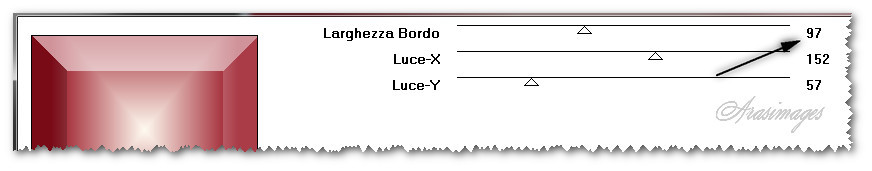 ItalianEditorsConLuci2