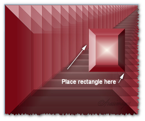 MoveBoxUpperRQuadrant