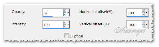 ReflectionEffectsFeedback
