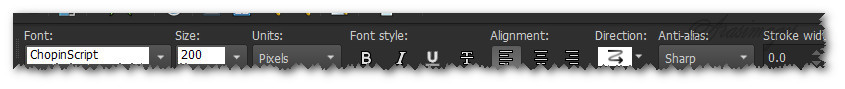 ChopinScript100200