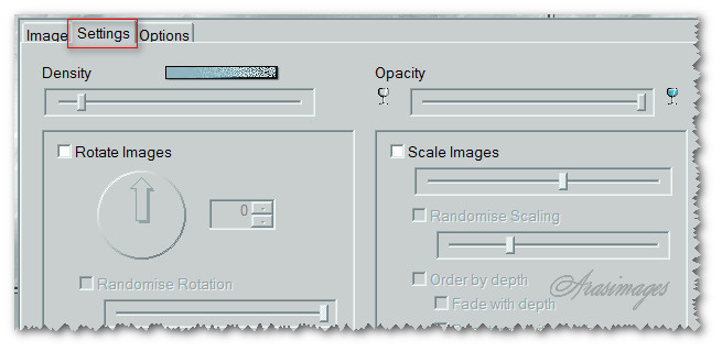 Creativitysettings2
