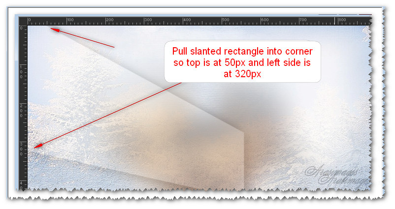 Pullrectangle2