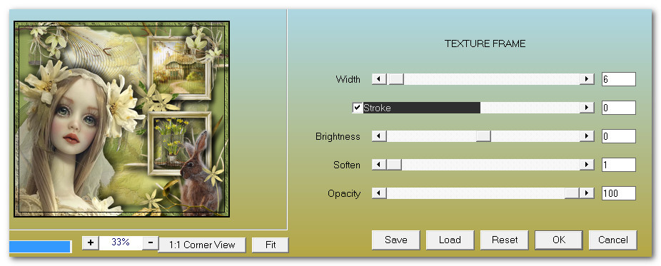 AAAFramesTextureFrame