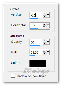 GradientonInvertSelection1