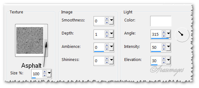 TextureEffectsAsphalt