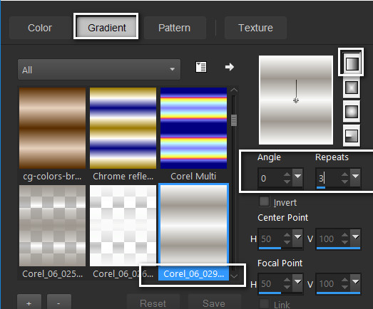 BorderGradient