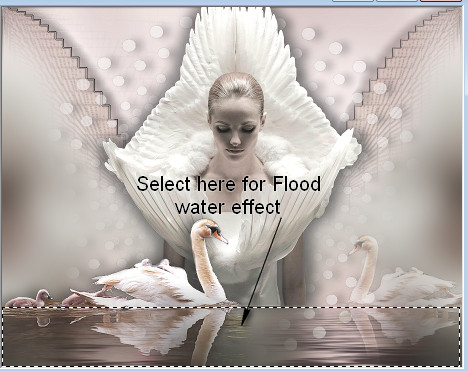 SelectForFloodEffect