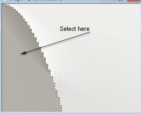 SelectSpelenportion