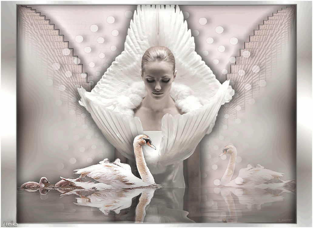 swanprincess