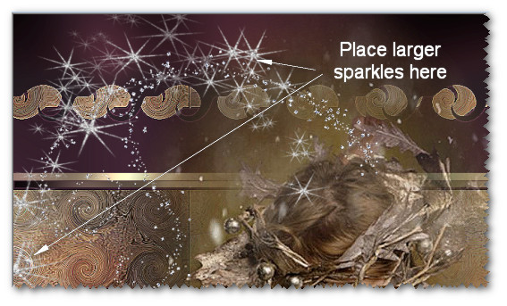 PlaceLargeSparklesHere