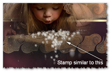 StampSimilarToThis