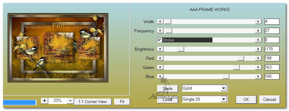 AAAFrameWorkssettings