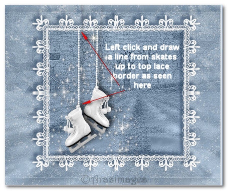 DrawLinesfromSkates