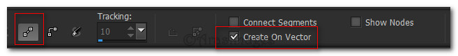 PenToolWidth2LineStyledots