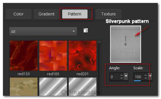 SilverPunkpattern.image