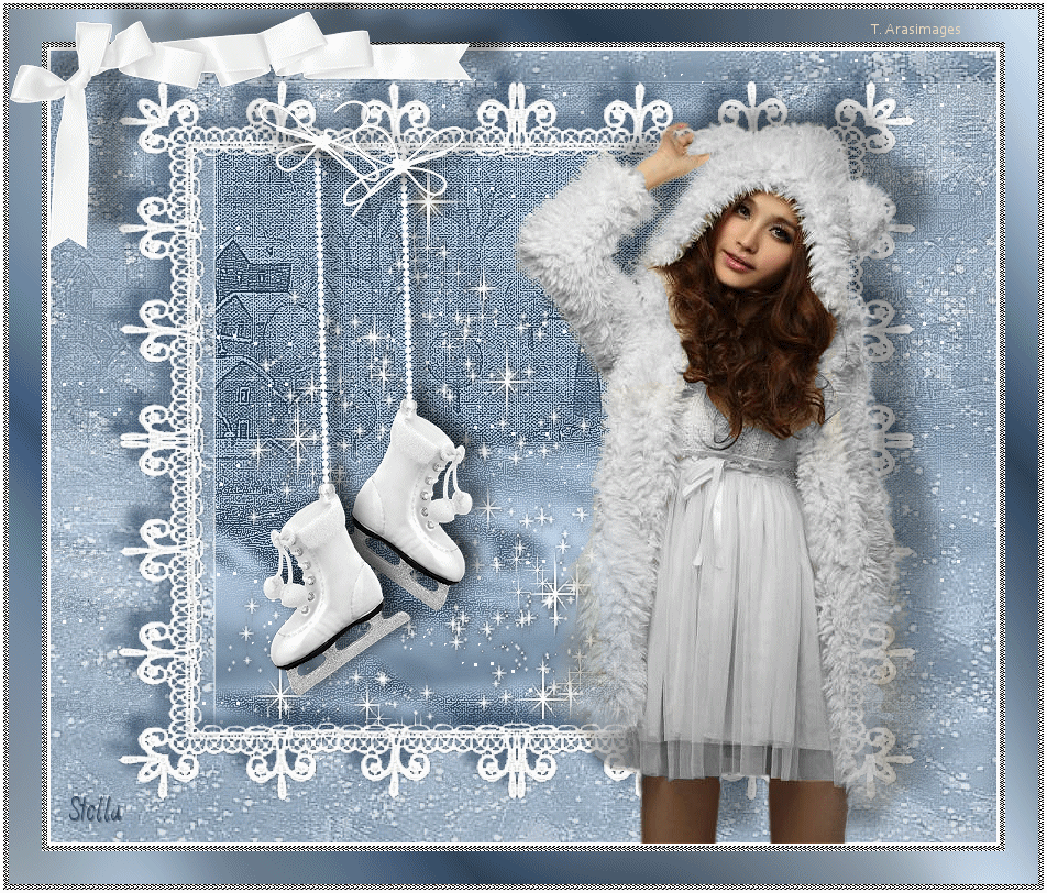 timeforskating