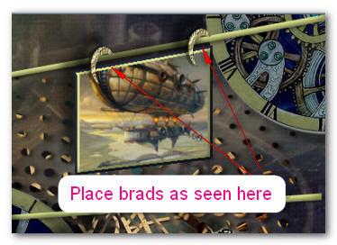 PlaceBradsHere