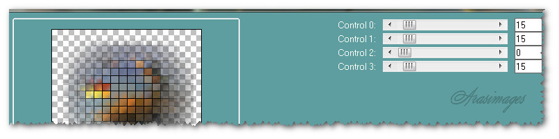 CarolainampSensibilityRectangles
