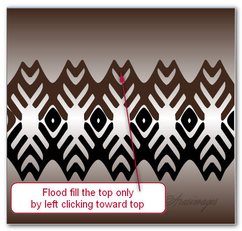 FloodfillPresettoponly