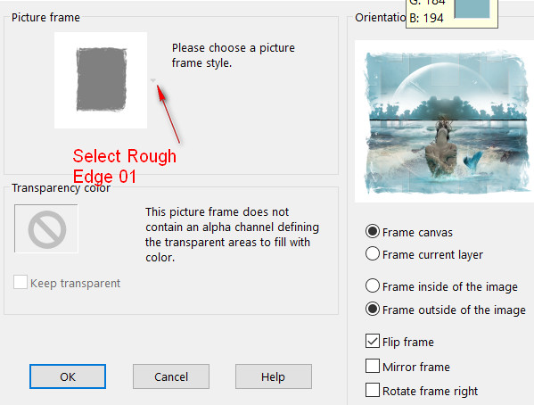 ChooseFrameRoughEdgeo1_1