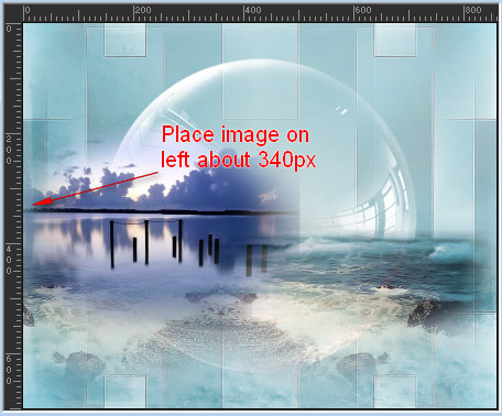 PlaceImageLeft340px