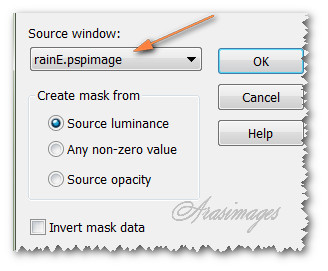 AddMaskFromImage