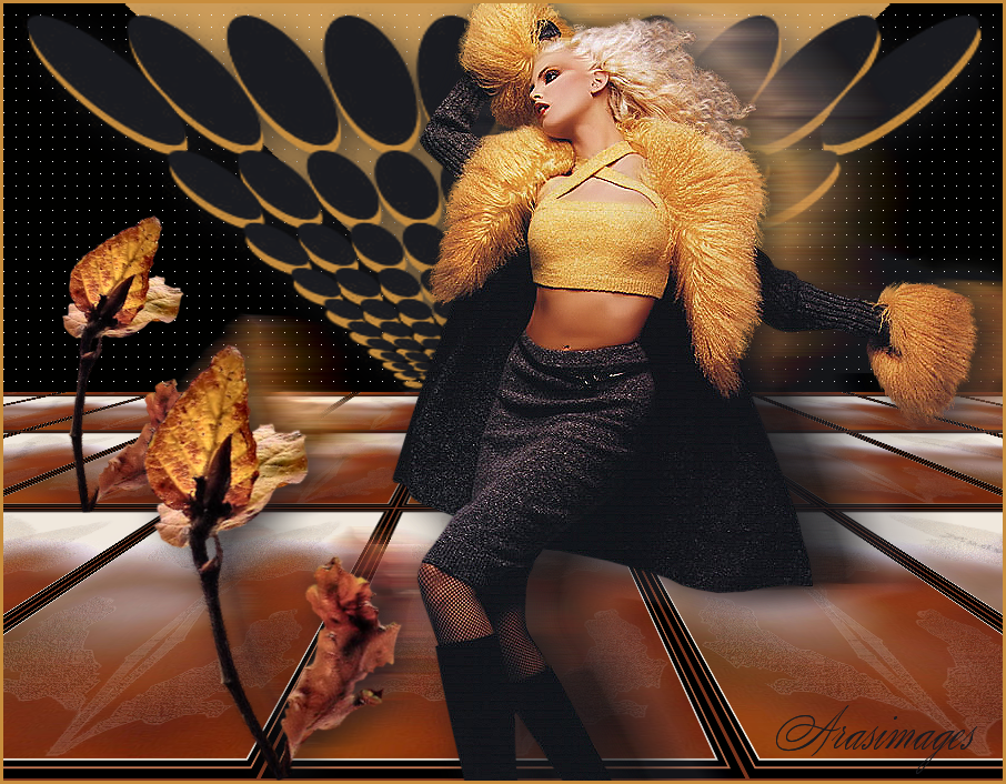 WindsofFall2