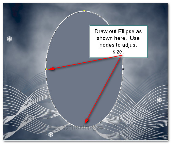 Ellipse
