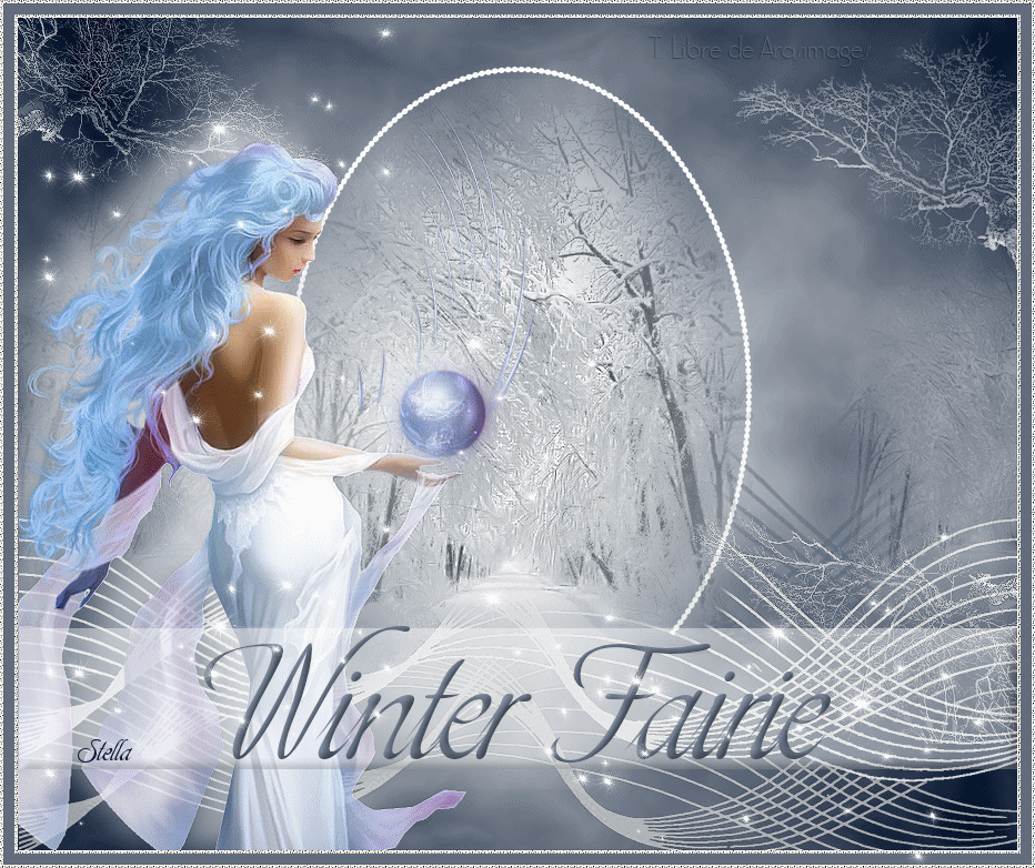 winterfairie_stardesignpsp