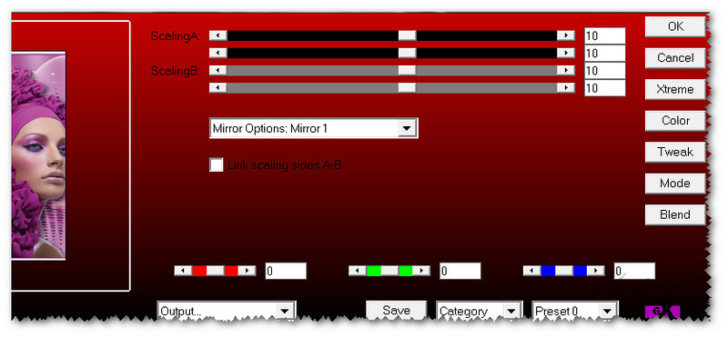 AP-01InnovationsMirror-Reflections