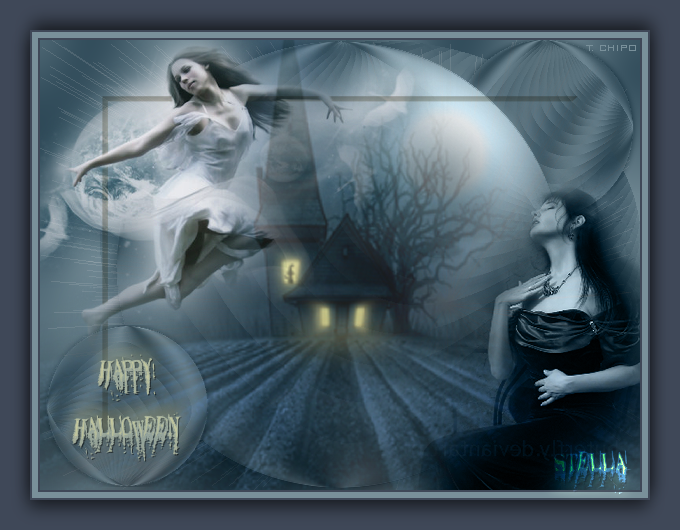 happyhalloween