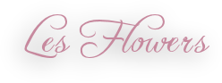 lesflowersrotulo