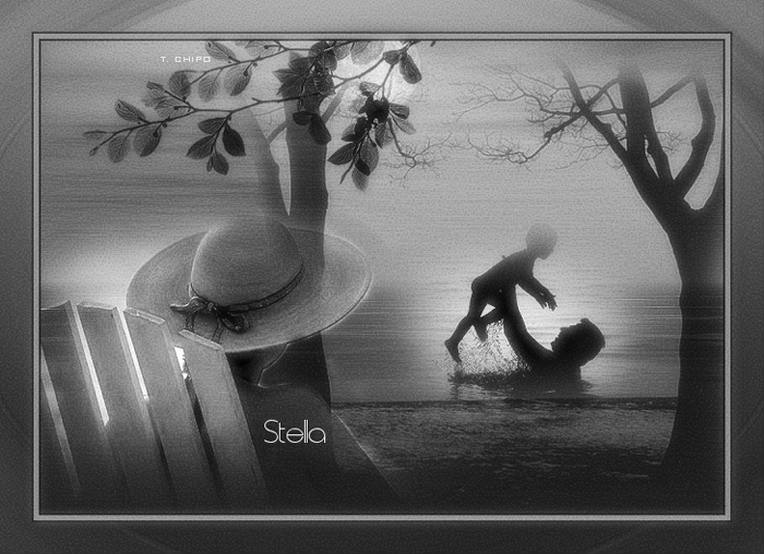 photovacances