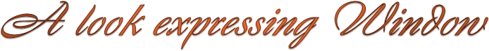 titulo