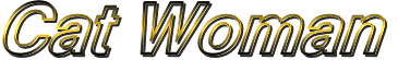 rotulo