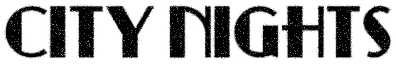 rotulo