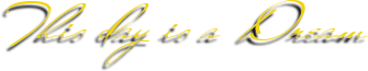rotulo