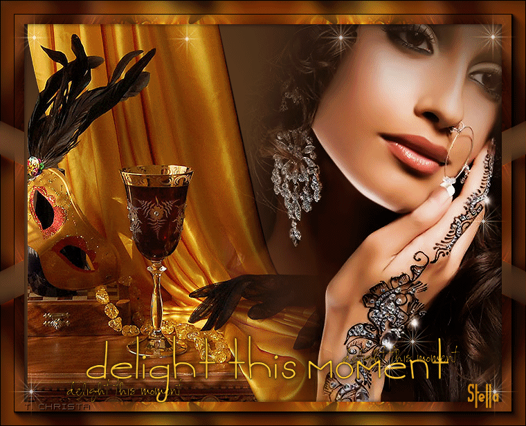 delightthismoment