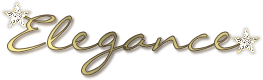 rotulo