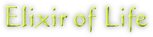 rotulo