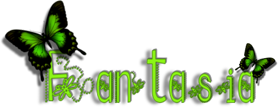 titulo