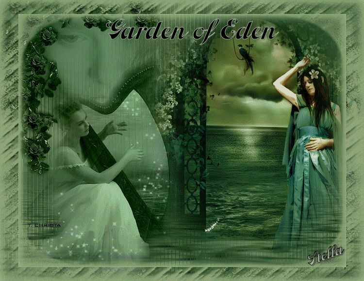gardenofeden