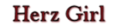 rotulo