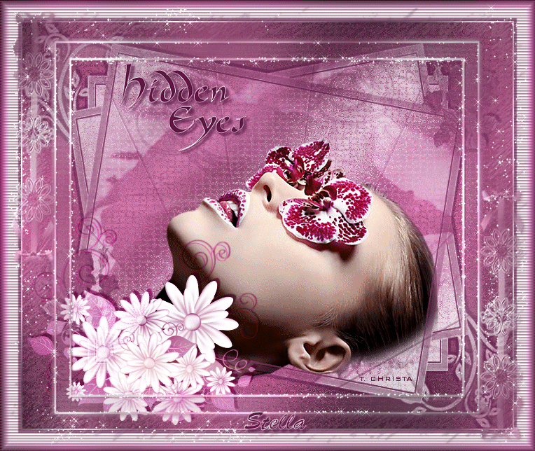 hiden_eyes
