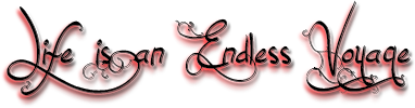 rotulo