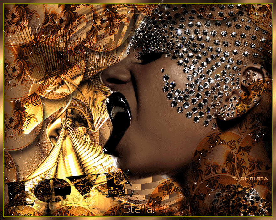 lovesong